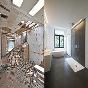 bathroom-reno-300x223